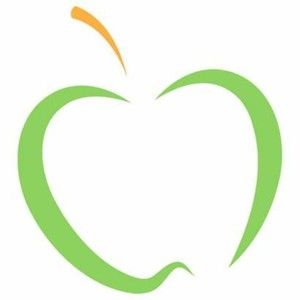Meet your Posher, NourishPHX
